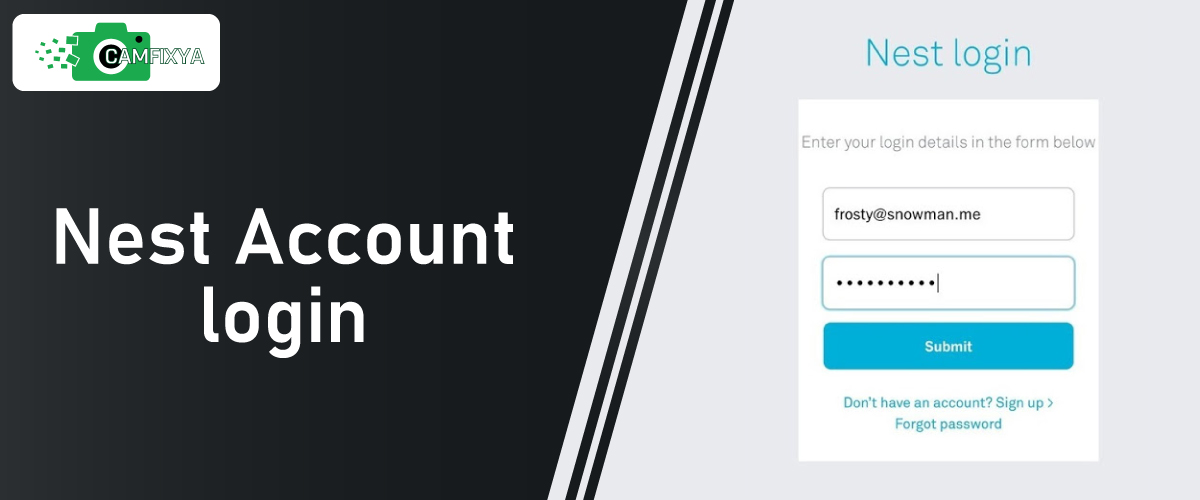 Nest login | +1-833-228-1792 | Nest camera Login Nest login | +1-833-228-1792 | Nest camera Login